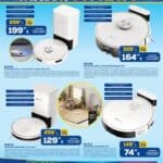 euronics - immagine 27 volantino