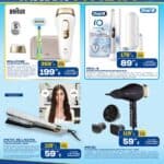 euronics - immagine 29 volantino
