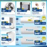 euronics - immagine 30 volantino