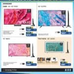 euronics - funzionalità volantino euronics 1