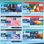 euronics - specifiche volantino euronics 1