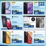 euronics - utilizzo volantino euronics 1