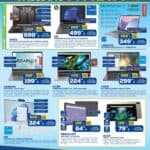 euronics - immagine 9 volantino euronics 1