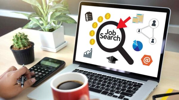 Secondo i grandi delle Big Tech tra poco lavorare potrebbe essere superfluo per quasi tutti noi