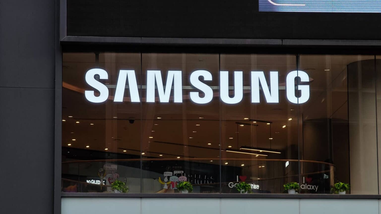samsung