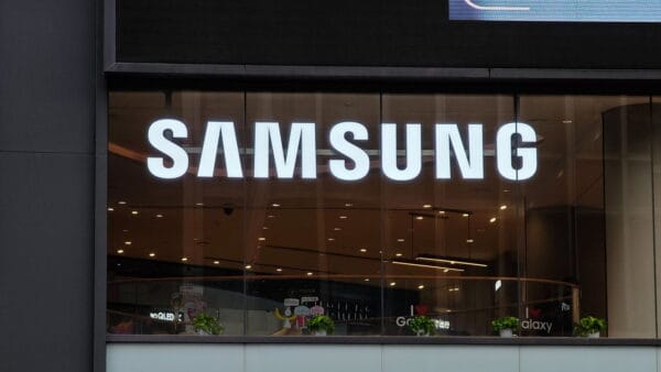 samsung