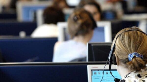Telemarketing selvaggio: Eni Plenitude multata per 6,5 milioni di euro