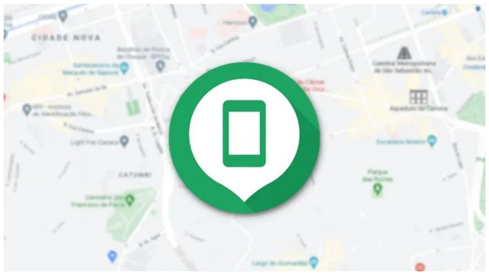 TROVA PROTEGGI O RESETTA UN DISPOSITIVO ANDROID SMARRITO visual data 4