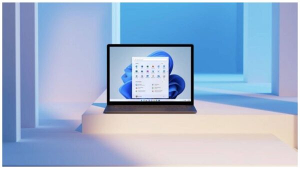 Windows