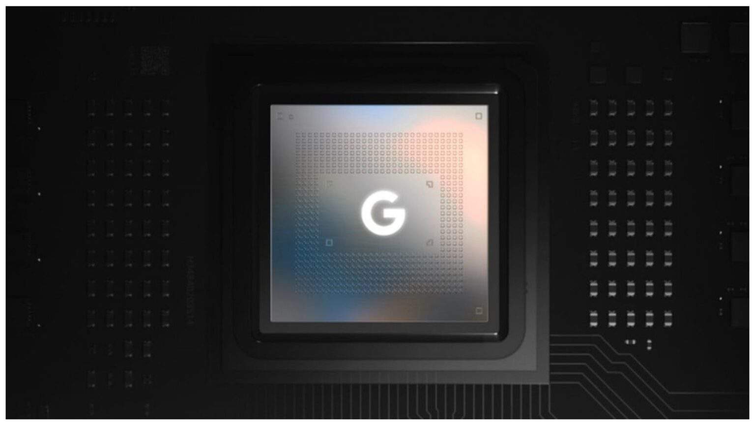Google