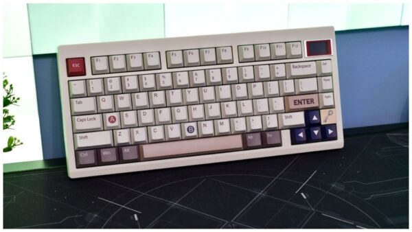 Epomaker