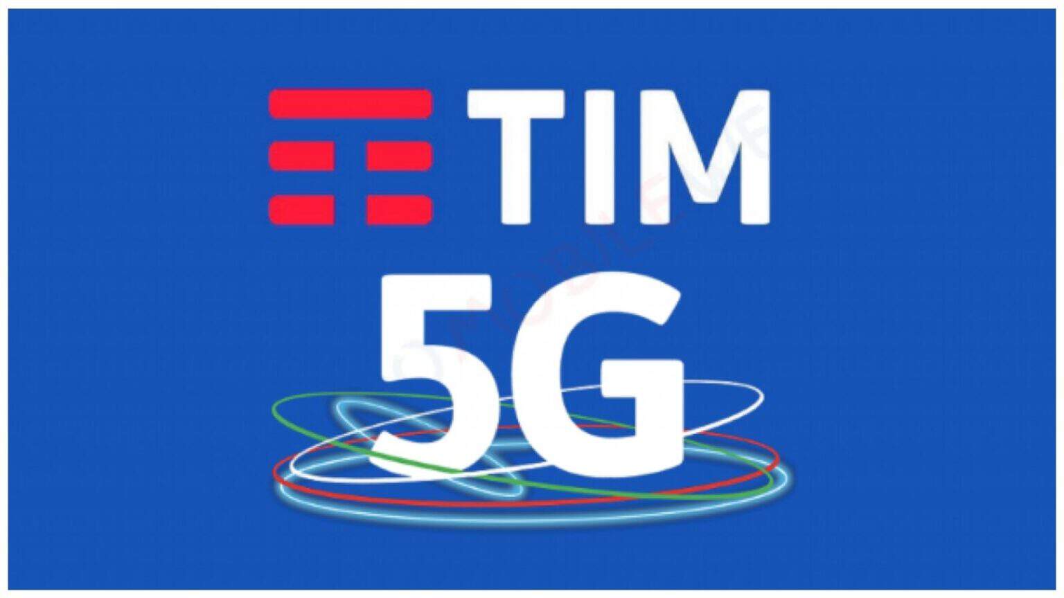 TIM