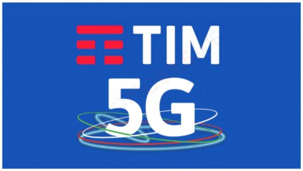 TIM