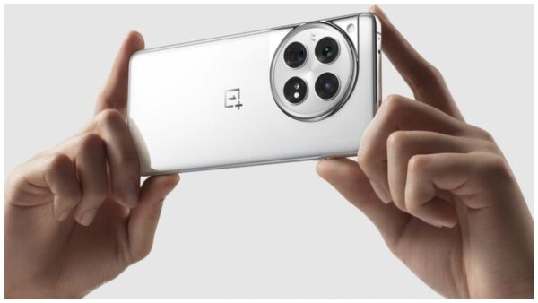 OnePlus