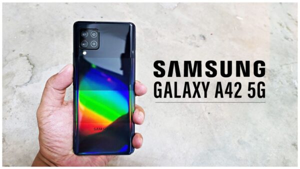 Galaxy