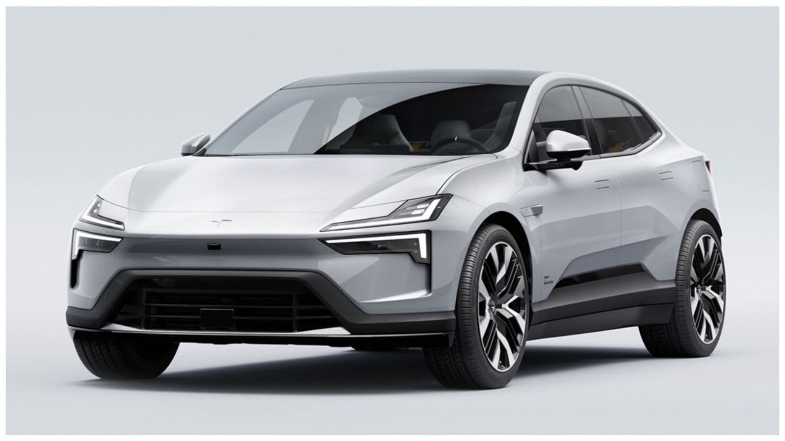 Polestar, la risposta ai dazi sulle auto  cinesi da parte di USA e Europa