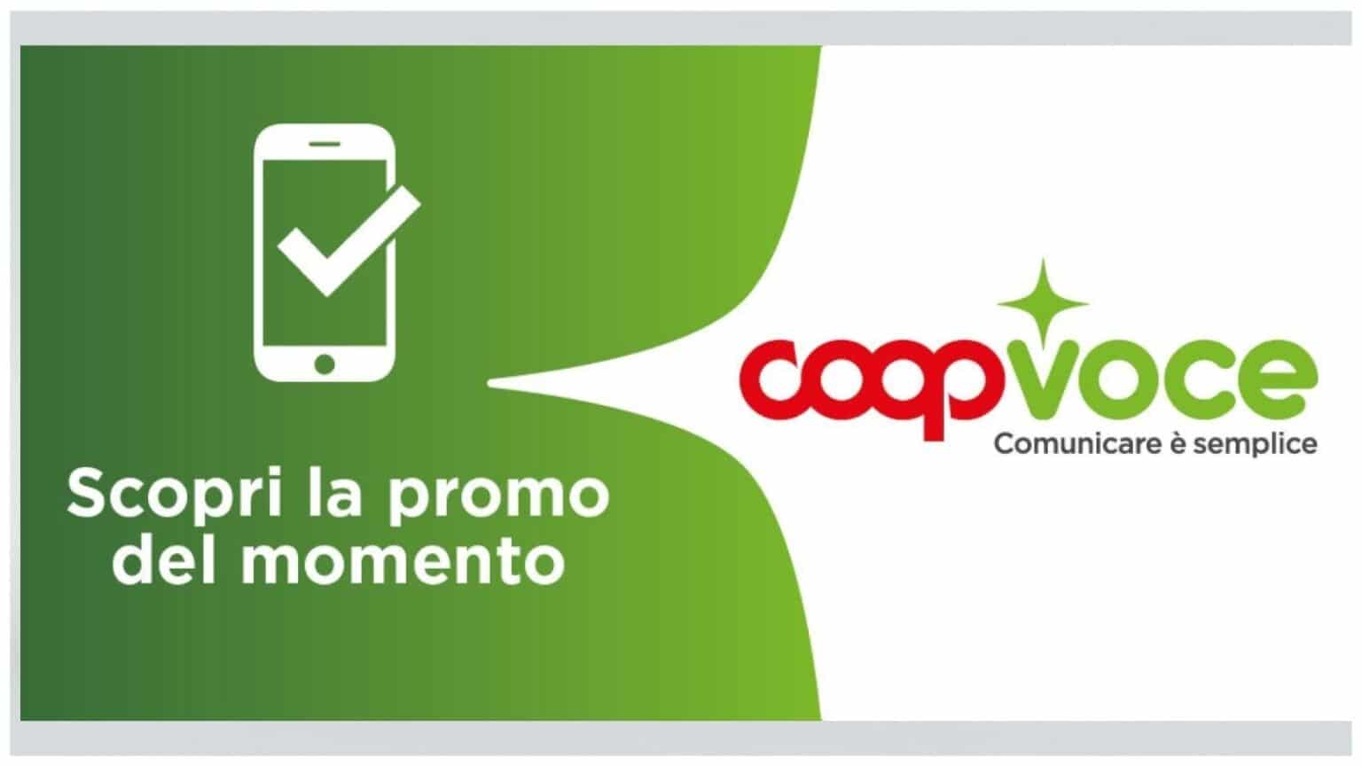CoopVoce