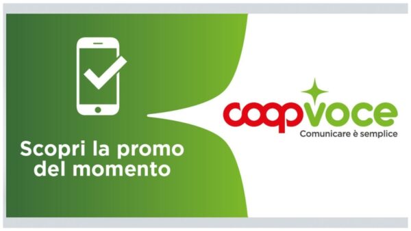 CoopVoce