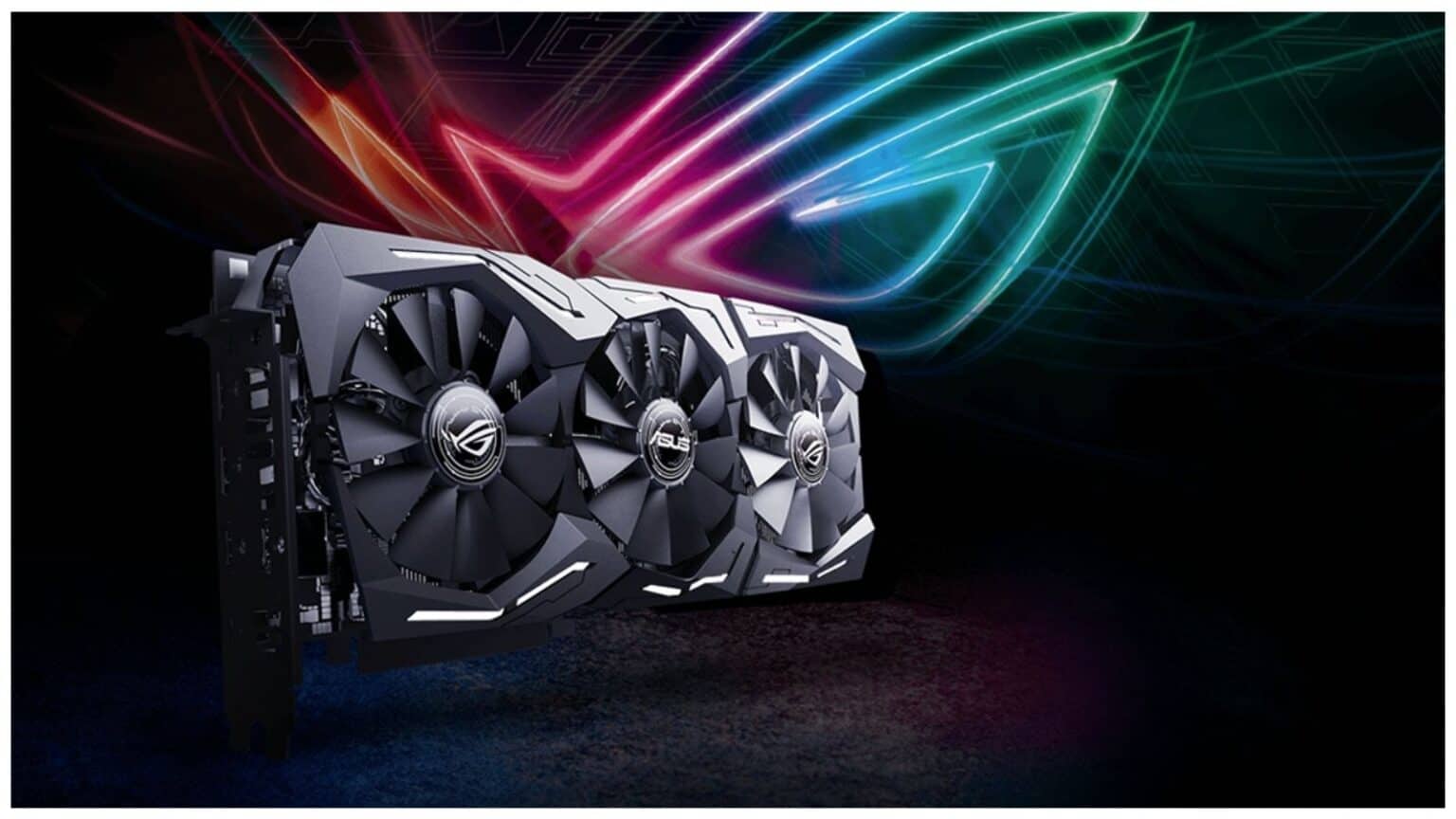 NVIDIA