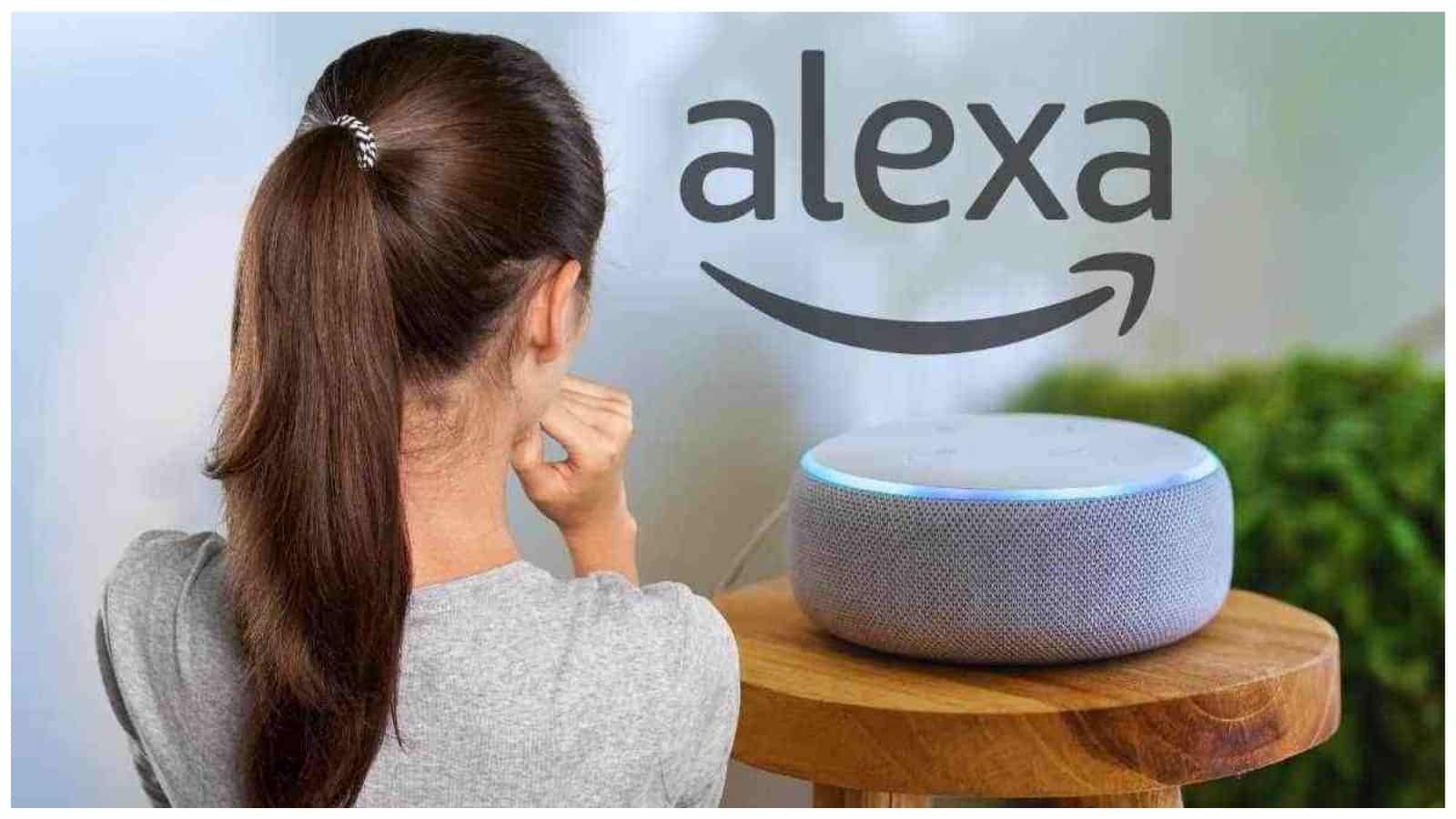 Nuovo Alexa AI: problemi di sviluppo, lancio a rischio