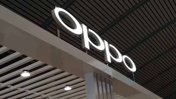 Oppo: l'obiettivo dell'azienda è rendere gli smartphone AI accessibili a tutti