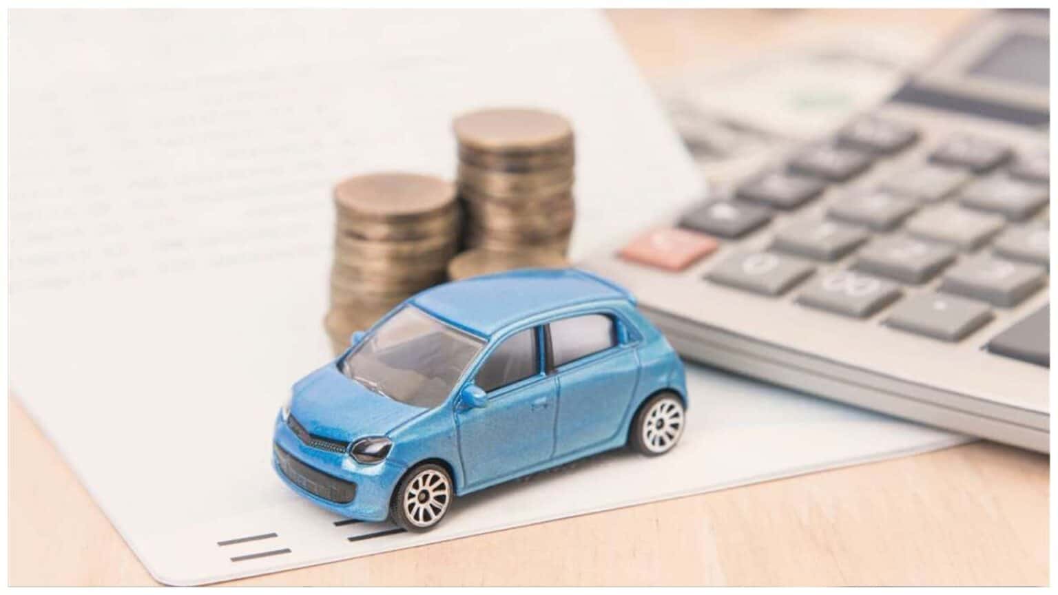 auto