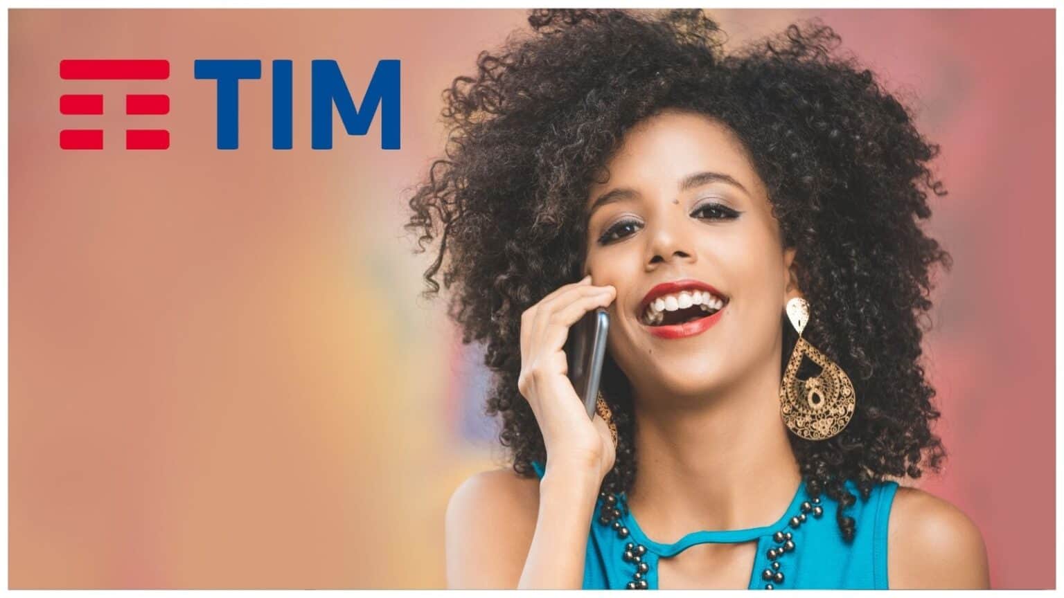 TIM