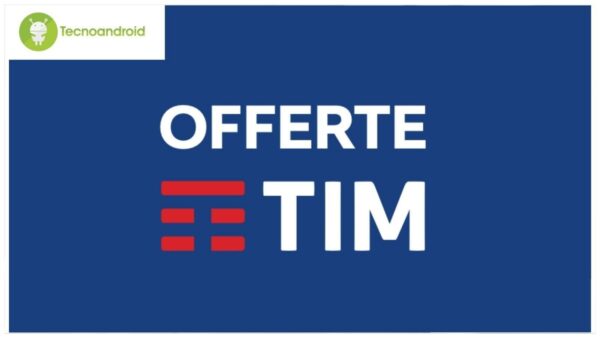 TIM