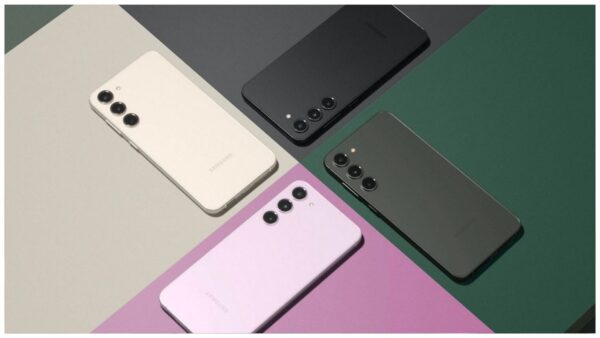 Samsung