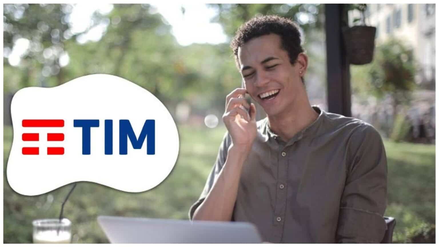 Tim