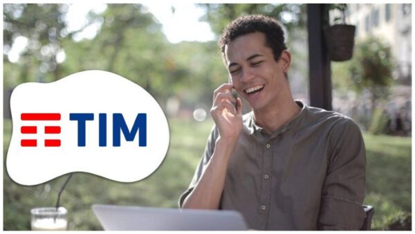 Tim