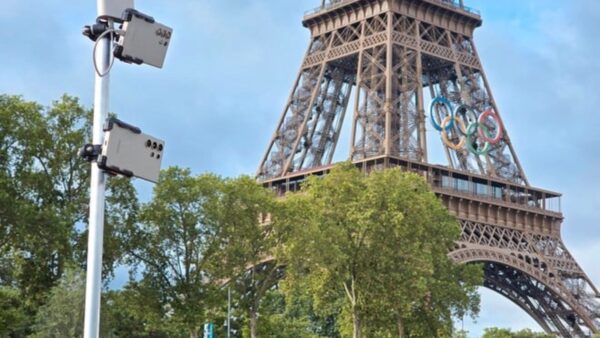 Parigi 2024, Olimpiadi: cerimonia di apertura in streaming con 200 Galaxy S24 Ultra