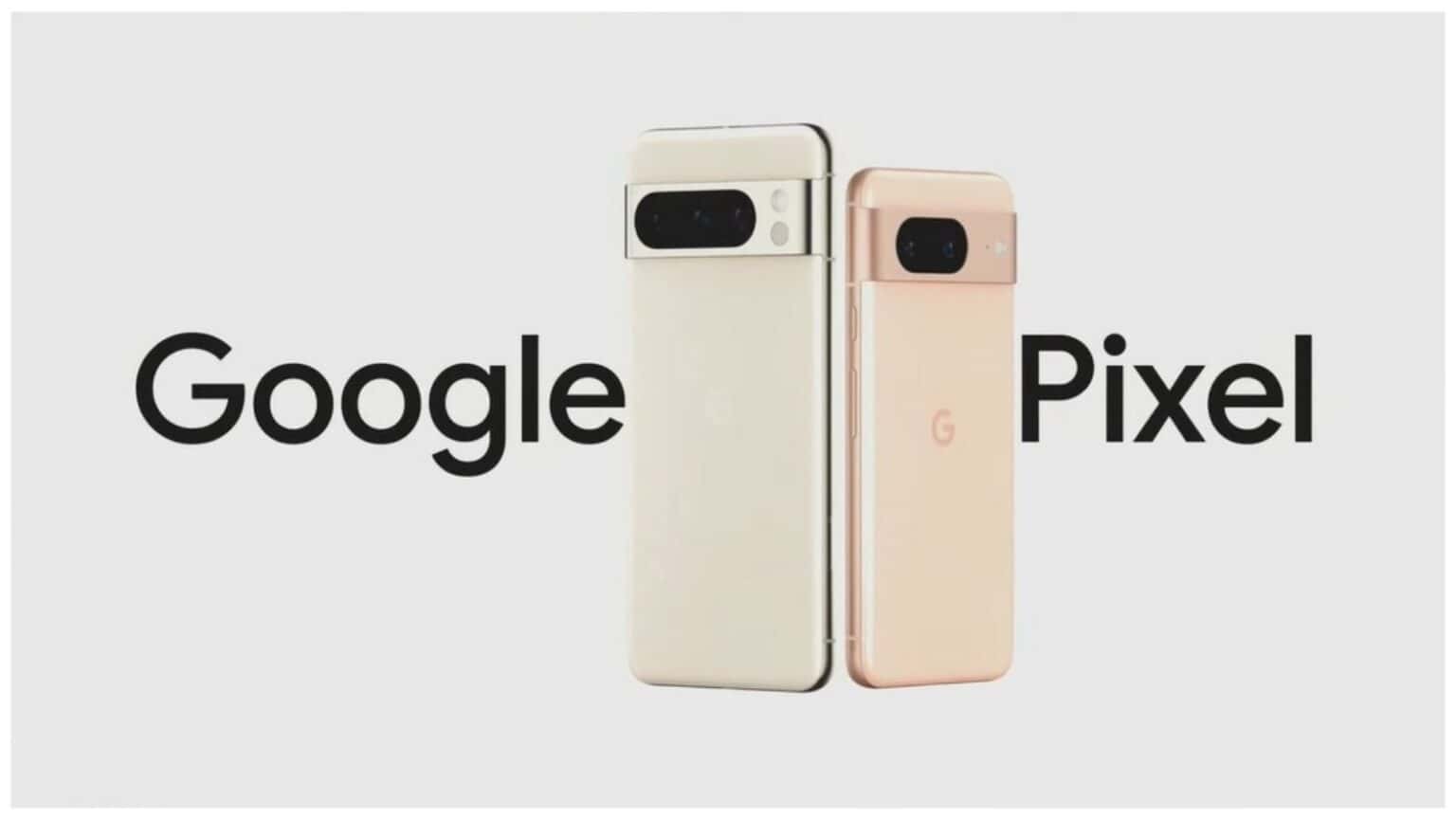 Pixel