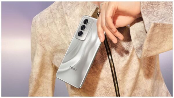 OPPO