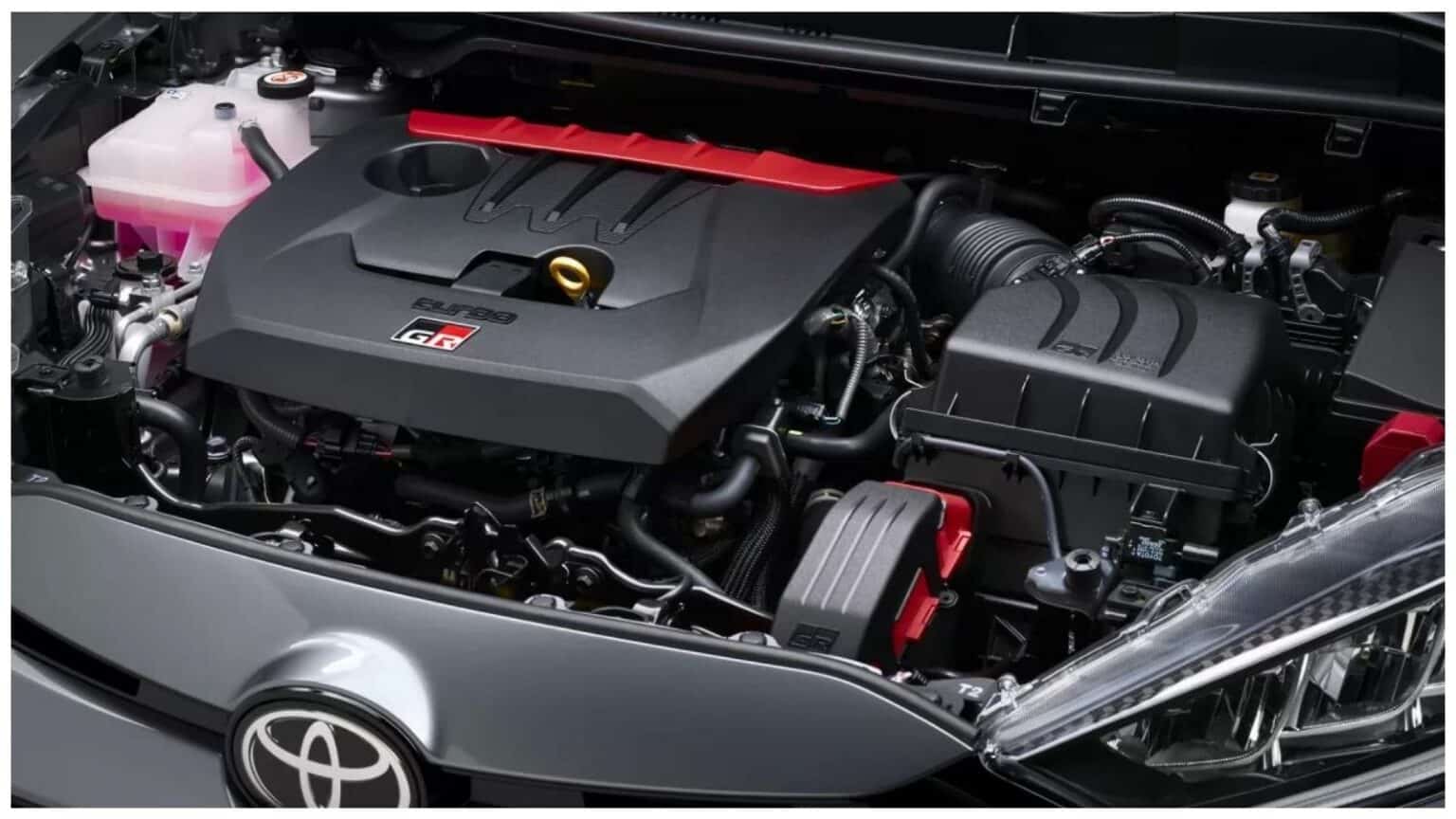 HKS