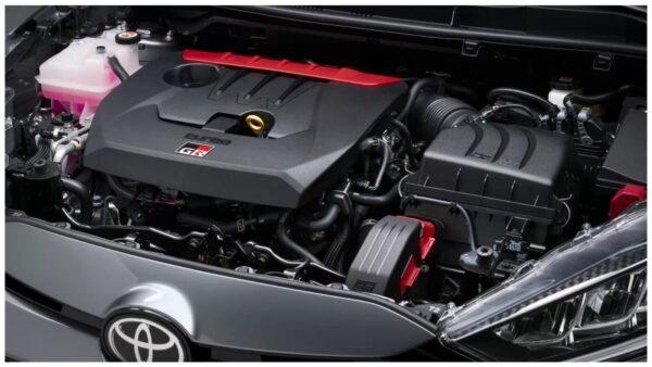 HKS
