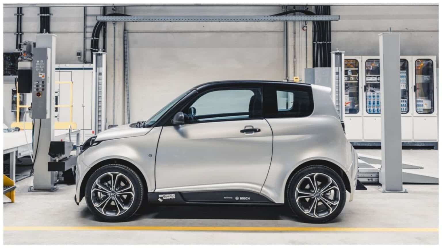 Auto