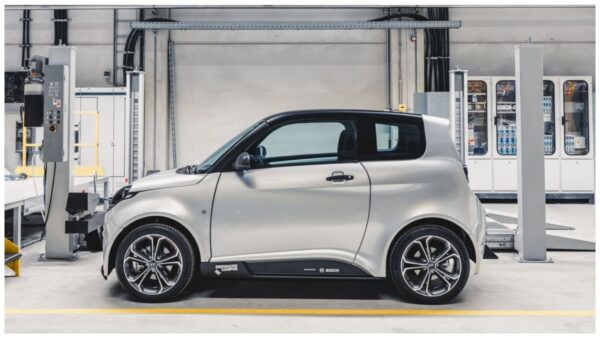 Auto