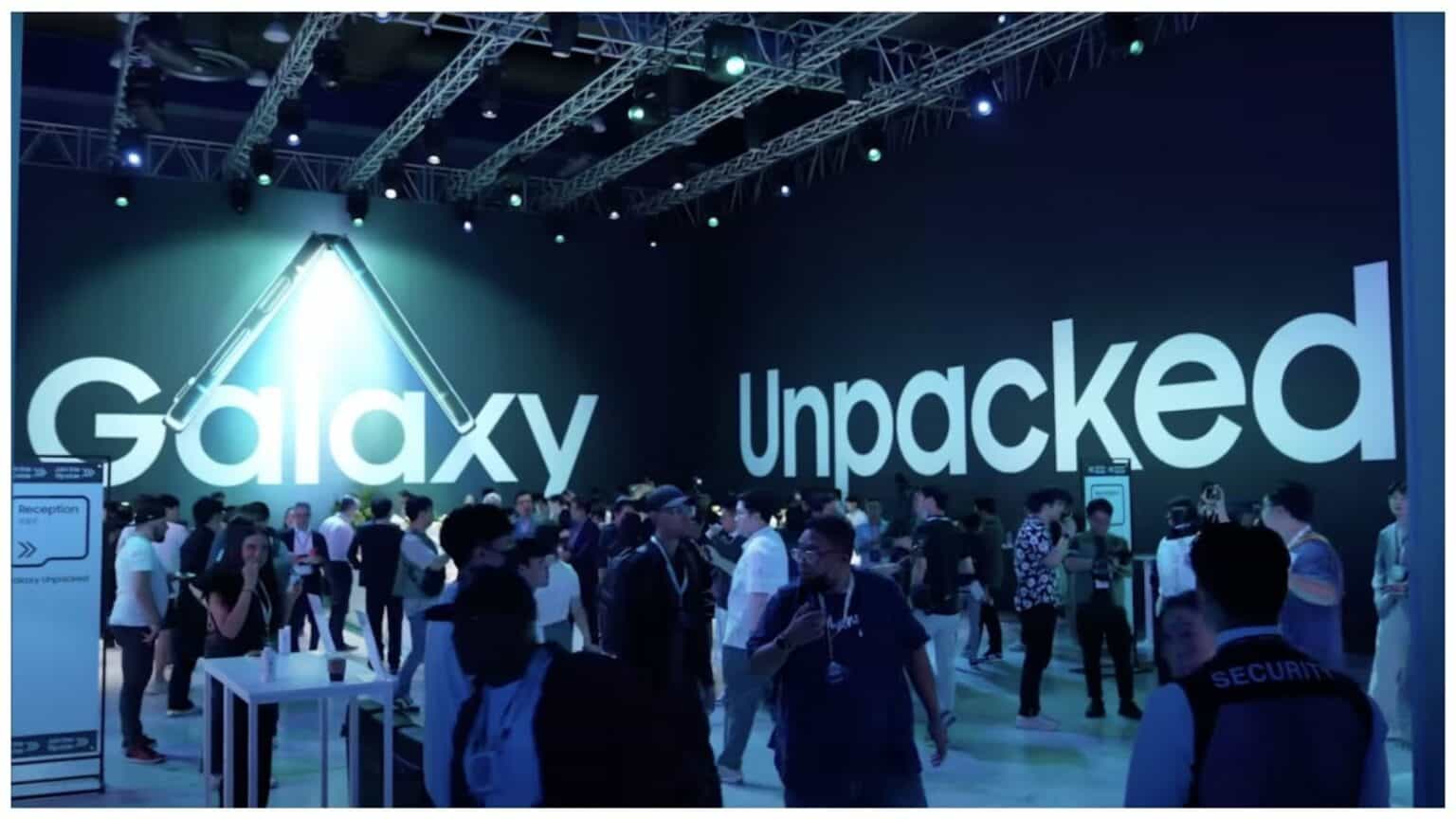 Samsung