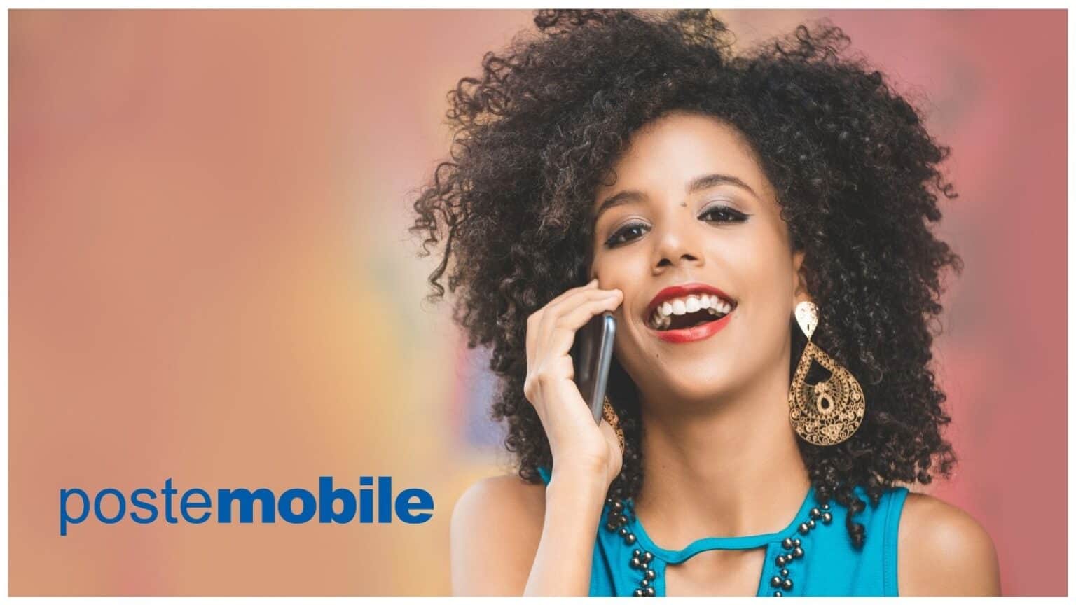 PosteMobile