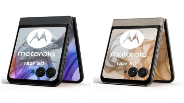 Motorola