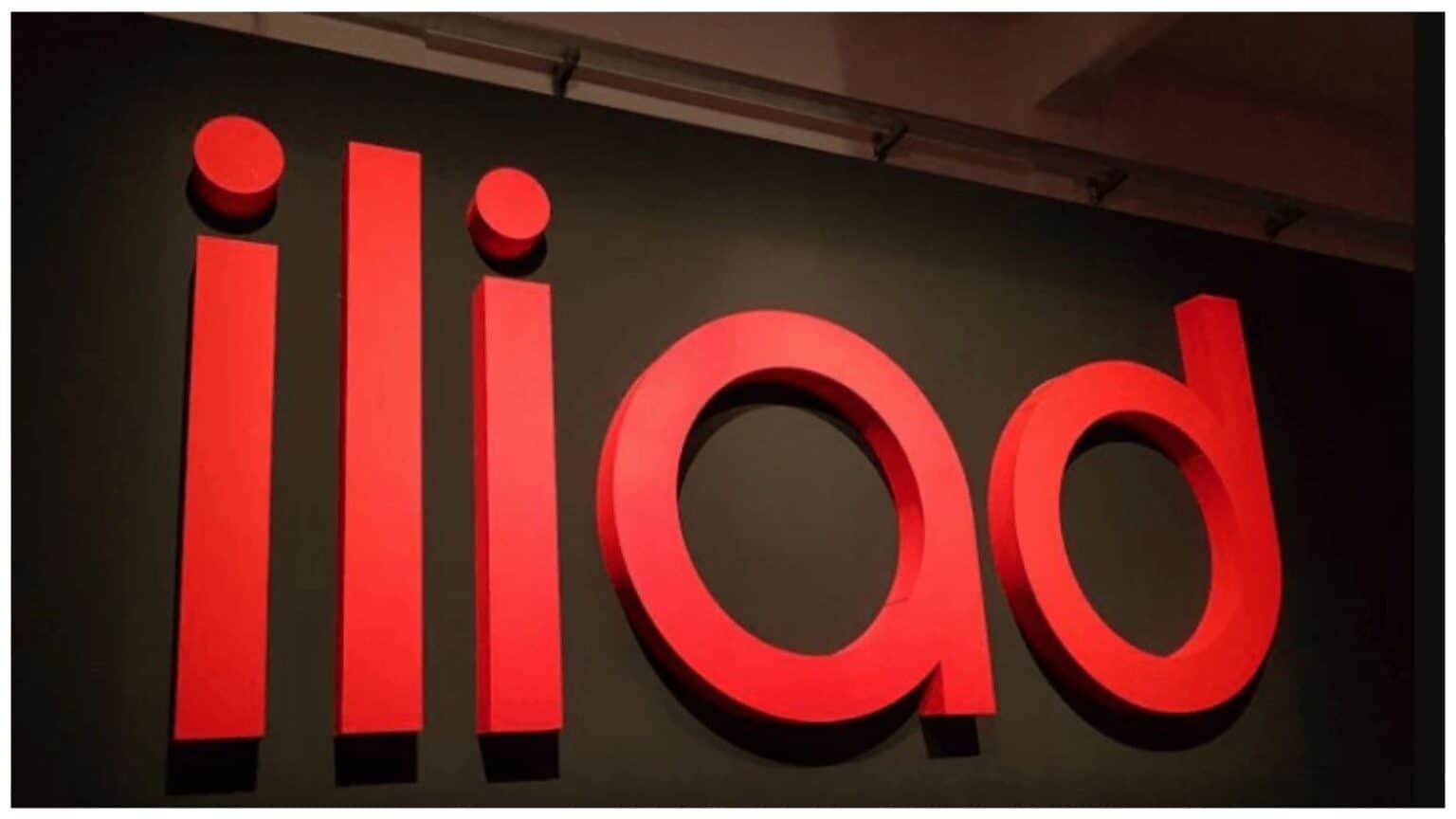 Iliad