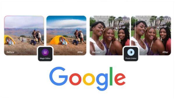 Google