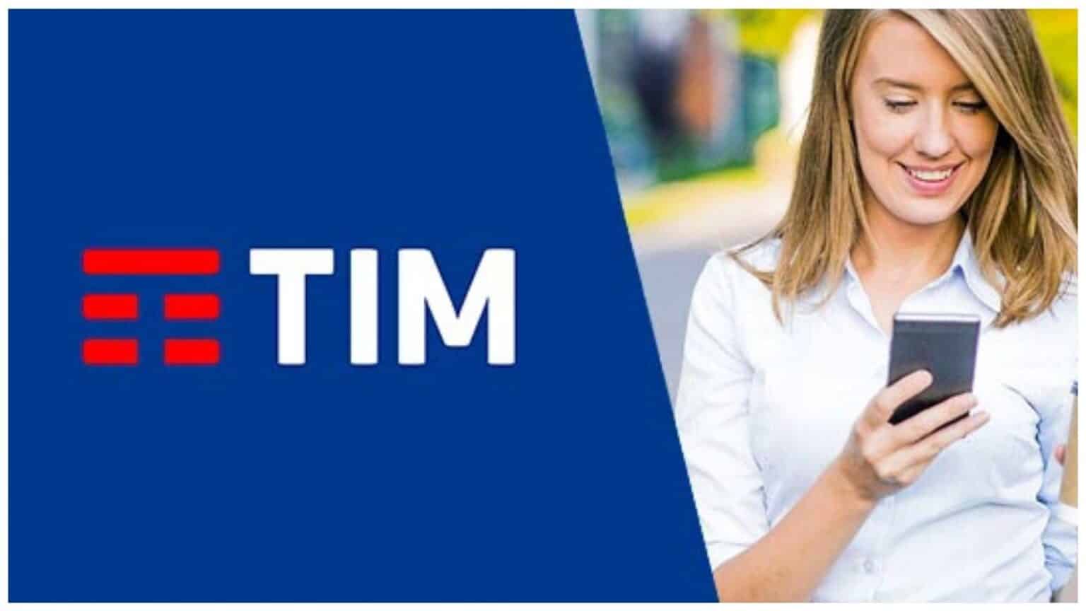 TIM
