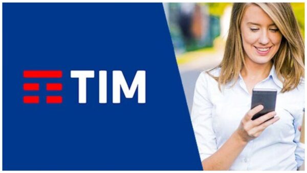 TIM