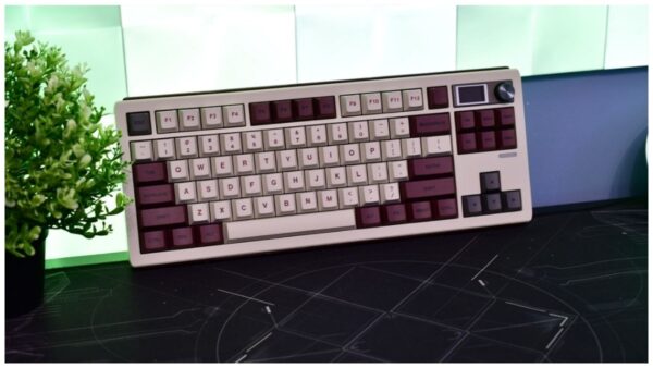 Epomaker