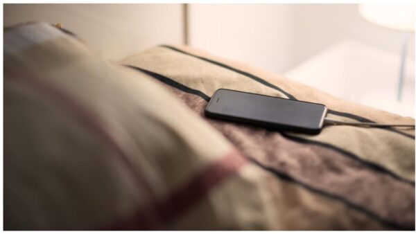 Smartphone