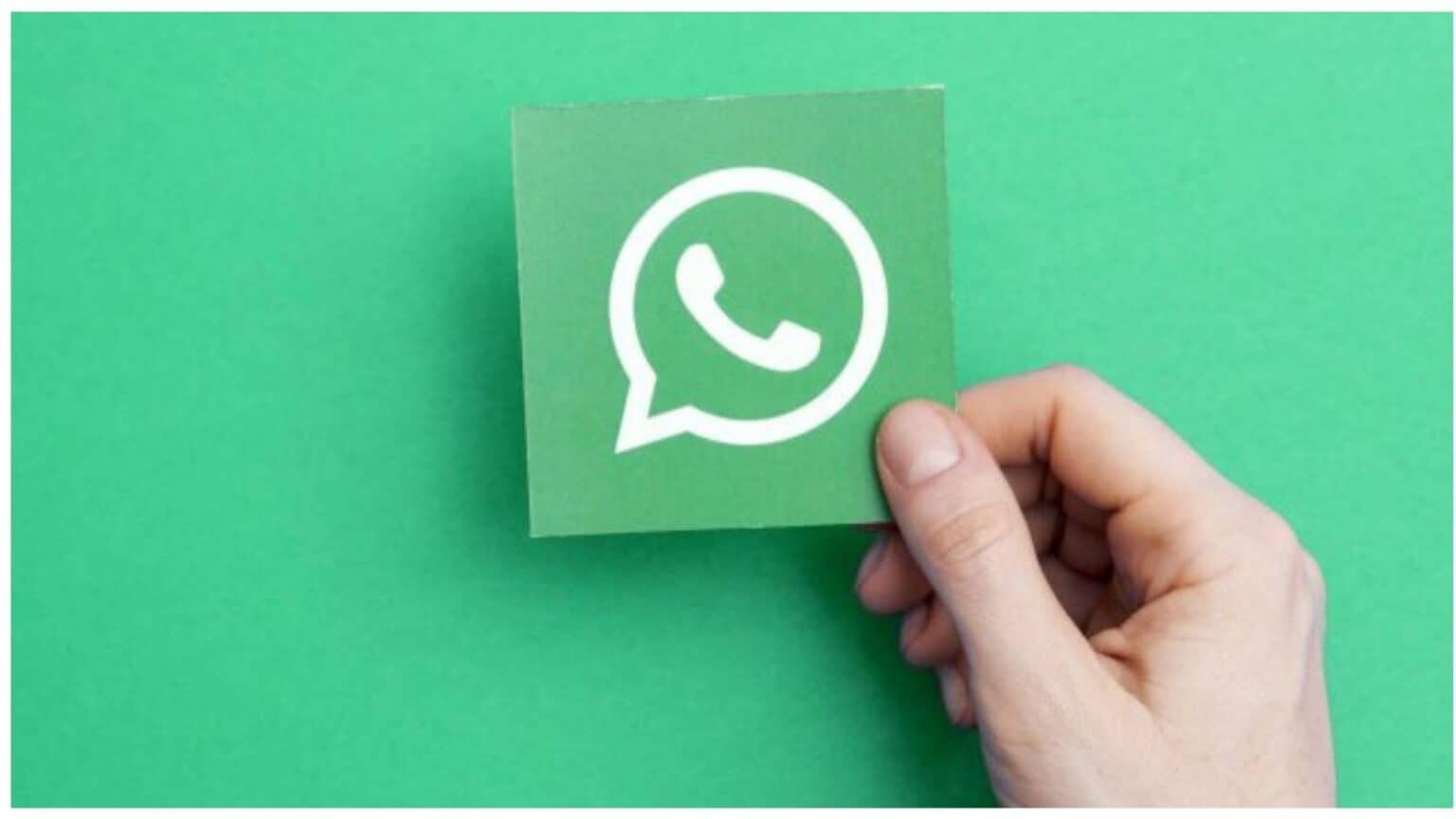 WhatsApp