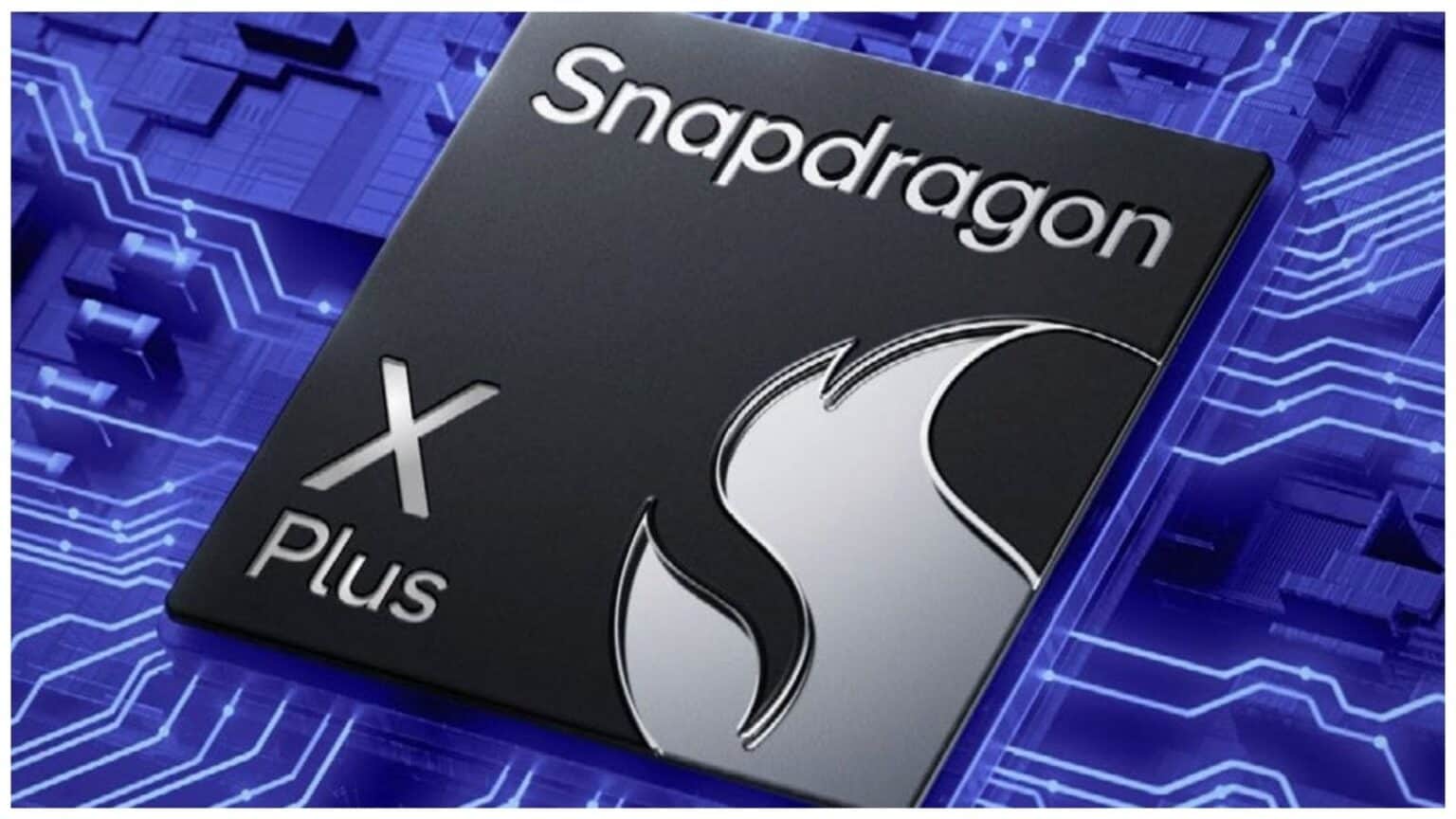 Snapdragon
