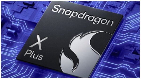 Snapdragon